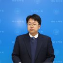 팜동물약국 이미지