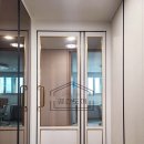 푸르지오더베뉴 3206동 이미지