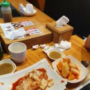 남다른감자탕 동서울터미널점 이미지