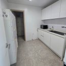 가오플러스 산후조리원 | 너무 편안했던, 우먼플러스 산후조리원 후기(조리원 시설,식사,마사지,조리원생활일기)