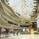 신화국제무역 이미지