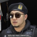 한양대엘리트태권도 이미지