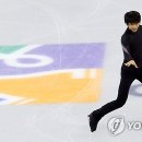 하뉴니 이미지