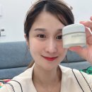 메디셀린 네이버블로그