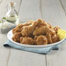 치킨 동행미디어 시대