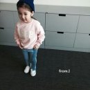 미엘봉봉
