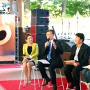 다정다감 이미지