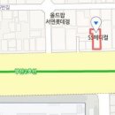 뉴스타일성형외과의원 이미지