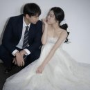 리썸헤어 - 서구 | 광주 ‘리썸스튜디오‘ 실내 웨딩 촬영 후기 트렌디한곳으로 유명한곳
