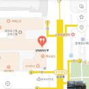 오리역 5번출구 이미지