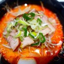 명품전집 - 남동구 구월로 301 | 명품전집