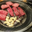 화곡 정육식당 이미지