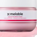 루비약국 이미지