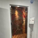 비비씨 | 노원역샌드위치 비비씨커피 애플피넛버터 후기