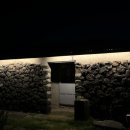 옹포민박 이미지