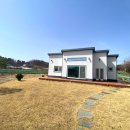 양평썬부동산공인중개사사무소 이미지