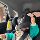 남구햇빛발전1호기 | [포항여행] 구룡포 일본인 가옥거리 : 아이동반여행지추천