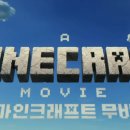 주식회사 무비클릭 이미지