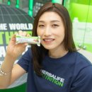 근육다짐 이미지