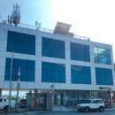 코스테펜션 이미지