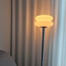일광양품 | 신혼집 무드등 인테리어 후기✨ 일광조명 스노우맨22 V2·플라밍고26·레나에너지 머쉬룸·스피아노...