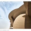 전통자개공예 이미지