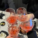 안씨고집 | [남양주 소고기 맛집] 단체 회식 · 모임 · 어른들 모시고 가기 좋은 &#34;안씨고집&#34; 무려 6번째 방문 후기!