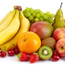 농협하나로마트앞 이미지