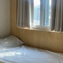 스테이 소제 이미지