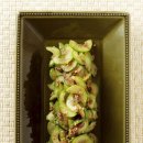 맛깔난밥상 이미지