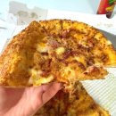 씨유평택고덕시티점 | 프라이데이]🍕 파파존스 피자 1+1🥤 내돈내산 꿀팁, 메뉴 추천, 구매방법, 픽업, 존스페이버릿 솔직 후기