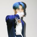 태영기획 이미지