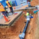 영천시지방상수도현대화사업관망정비공사 | 서산시, 2차 지방상수도 현대화 사업 추진