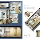 더탄탄부동산중개사무소 이미지