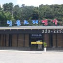 광주 오리고기 맛집 청둥오리명가 몸보신한 후기