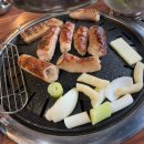 생막창초벌구이 이미지