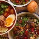 GS25 연남리치점 이미지