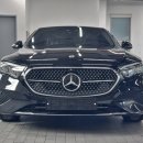 강북오토 이미지