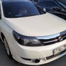 와우모터스1급정비 이미지