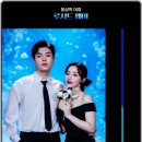 리리스튜디오 이미지
