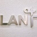 하이얀미용실 이미지