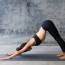 굿모닝요가 이미지