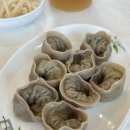 인앤양양 이미지