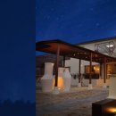 BS풀빌라 이미지