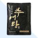 향촌추어탕 이미지