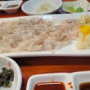 참작은포구 이미지