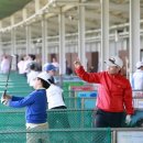 이민영골프아카데미 이미지