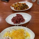 한우농장2 | 안산 소고기 맛집 | 칠갑한우농장 회식 후기 (특수부위, 주차 꿀팁!)