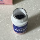 사당역약국 이미지