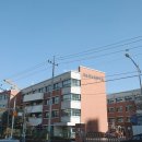 래미안행복부동산공인중개사사무소 이미지